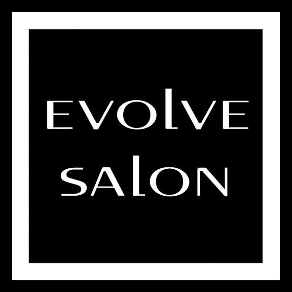 Home - Indianapolis Salon - Evolve - Haircut